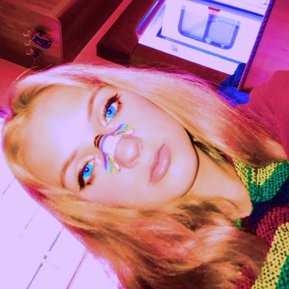 Meet your Posher, Donn